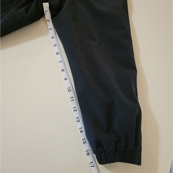 Liz Claiborne Anorak Hooded Winter Coat - Picture 6 of 16